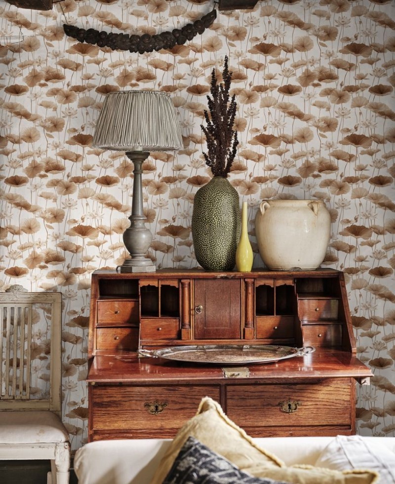 Picture of Evelina Brown - 1099701-02